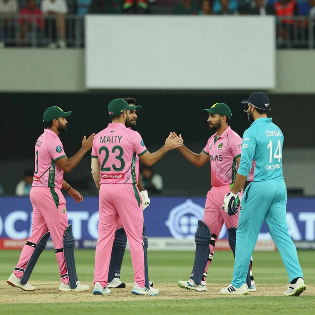 পিএসএল-১২: ক্যালেন্ডার যুদ্ধের ঘোষণা, যেখানে অপেক্ষা নয়, অস্ত্র