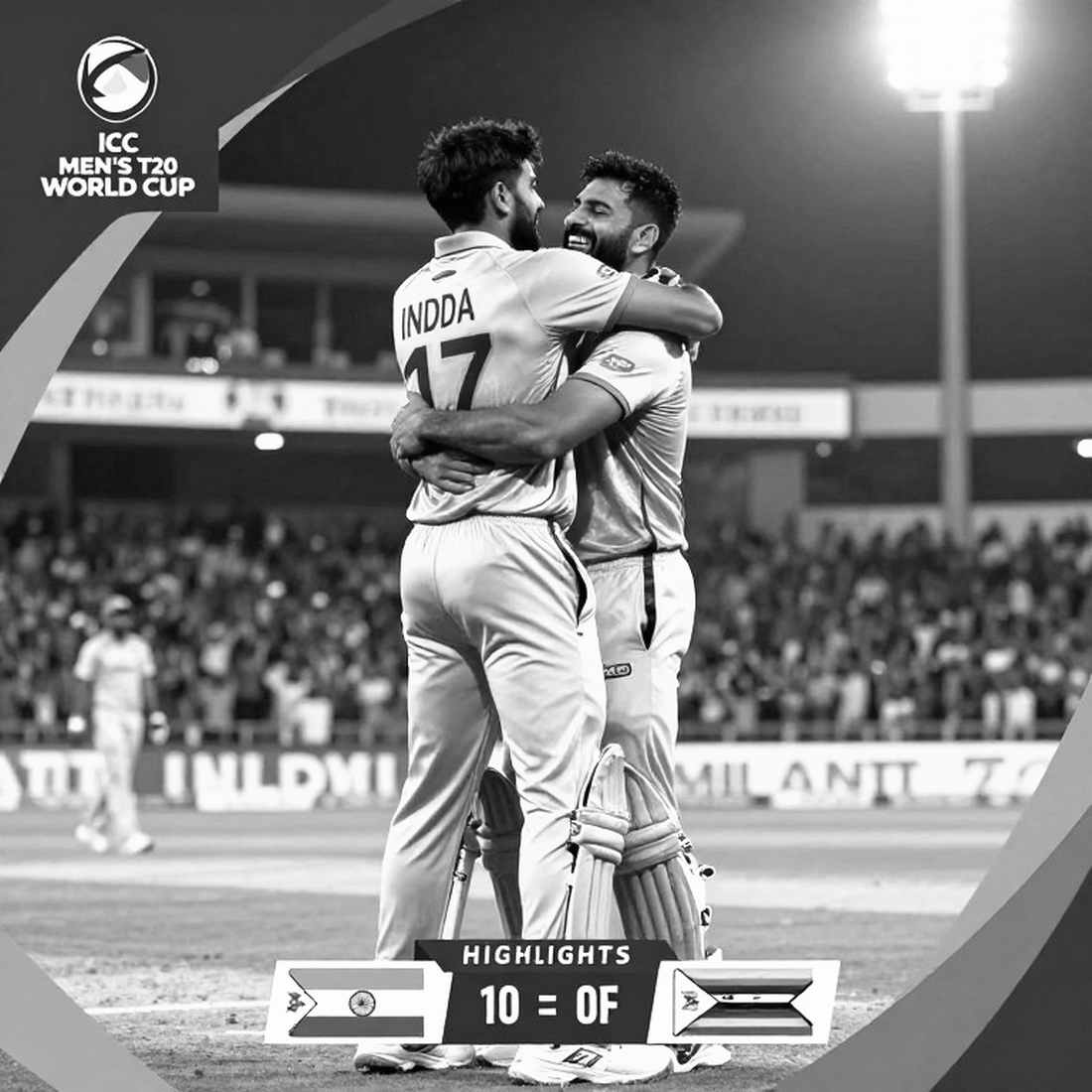 নিলামের তালিকা: এশিয়ার ট্রান্সফার-উইন্ডো যেভাবে নাম ভুলে যায়