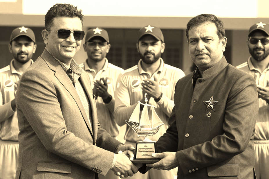 ইউ-১৯ এশিয়া কাপে ভারতের দল: দুই হেডলাইনের আড়ালে লুকানো প্রশ্নগুলো