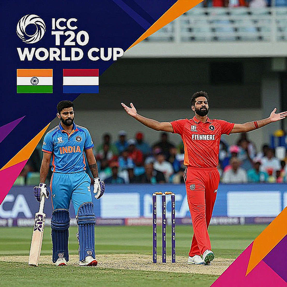 নাল ইনপুট: ক্রিকেটের তথ্যশৃঙ্খল যখন নীরব হয়ে পড়ে