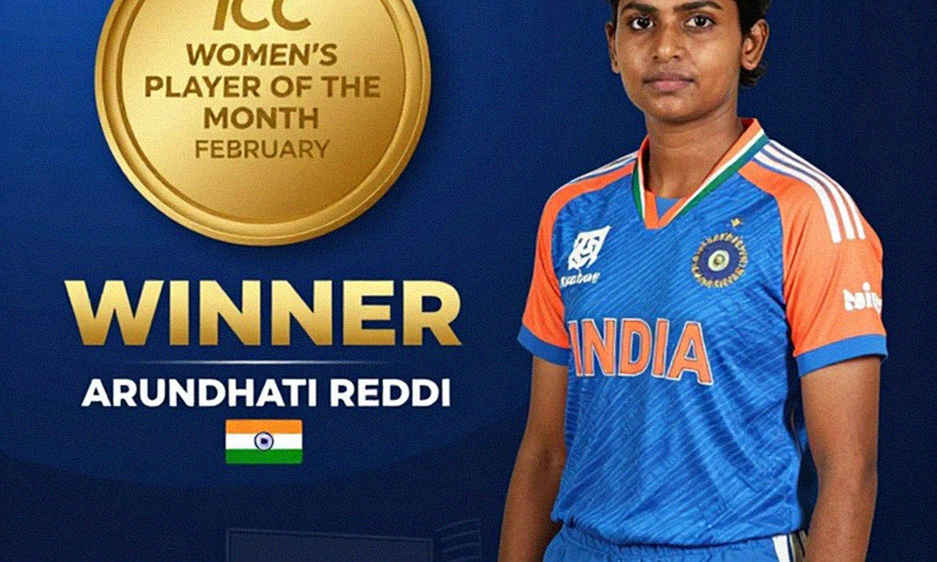 খালি স্প্রেডশিট, মিথ্যা আত্মবিশ্বাস: ক্রিকেট বিশ্লেষণের সবচেয়ে বড় ঝুঁকি তথ্যের অভাব নয়, বিশ্লেষণের অভিনয়