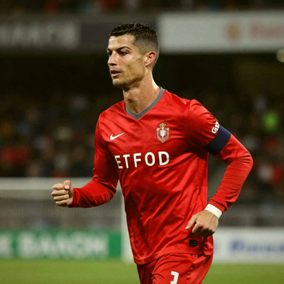 ডার্বির ক্ষত: ভ্যালভার্দের গোড়ালি, হুইজসেনের লাল কার্ড আর একটি দোষারোপের গল্প