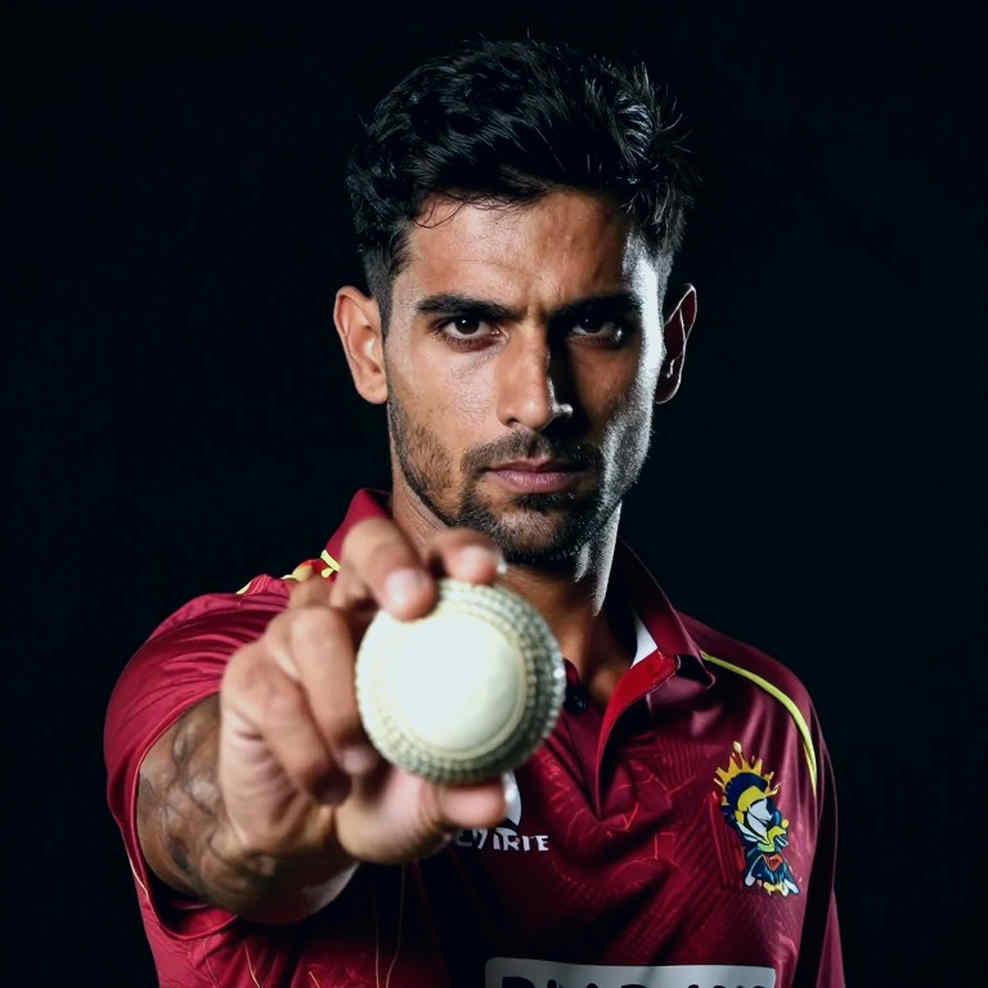 ০.৬ পয়েন্টের সোনা: এশিয়ান গেমসের ফাইনালের পর ইন্ডিয়ার এক নম্বর কতটা নিরাপদ?