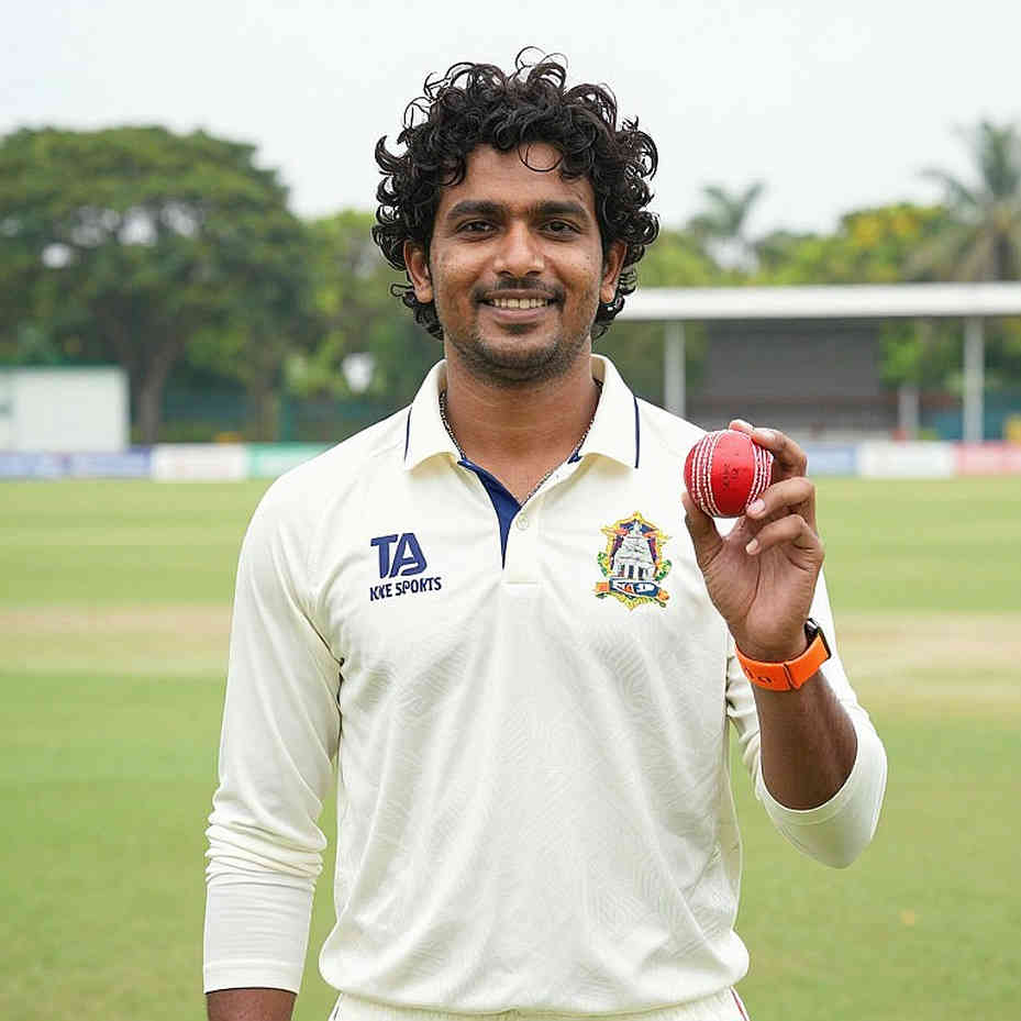 এশিয়ার ফ্র্যাঞ্চাইজি ট্রান্সফার উইন্ডো: ২৭ কোটির নিলাম দাম, এনওসি ফাইল আর ক্যালেন্ডারের আসল বিল