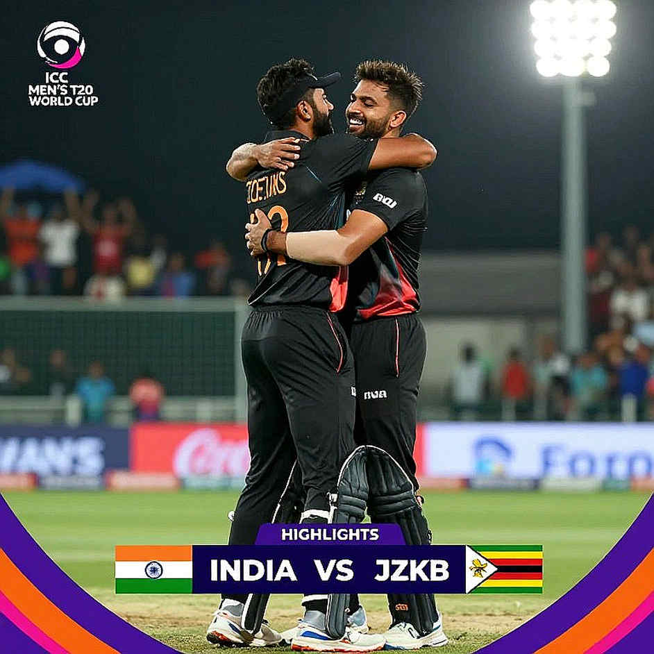 শারজাহের শিশির-খাতা: ইউএই নিউট্রাল ভেন্যুতে দলগুলো যে সমন্বয়গুলো মিস করে