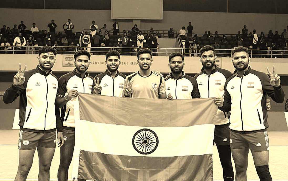 ২২-৭ স্কোরলাইনটা বিভ্রান্তিকর: Gen.G আর হানওয়া লাইফের আসল ব্যবধান ৬০ এলো পয়েন্ট