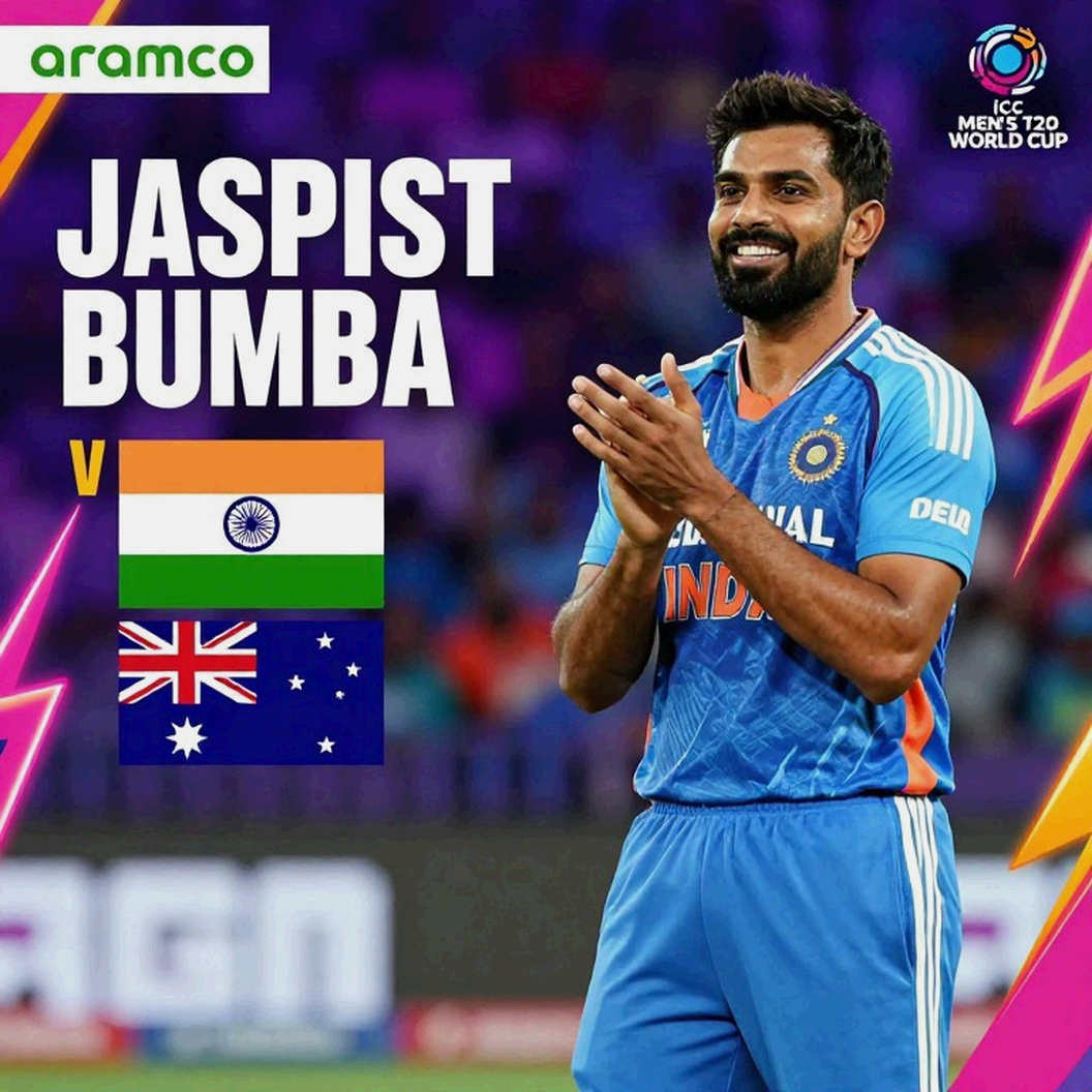 শূন্য তথ্যসেটের কৌশল: ক্রিকেট বিশ্লেষণ যখন খালি স্কোরবোর্ডের মুখোমুখি