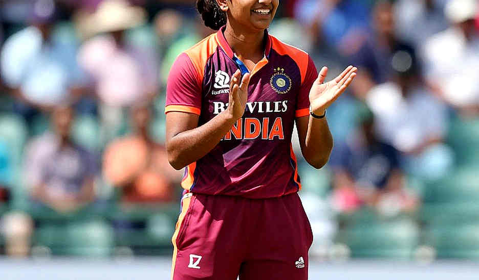 লিয়ন বাদ পড়া আলোচনায়, অস্ট্রেলিয়ার পেসারদের কঠিন দিন