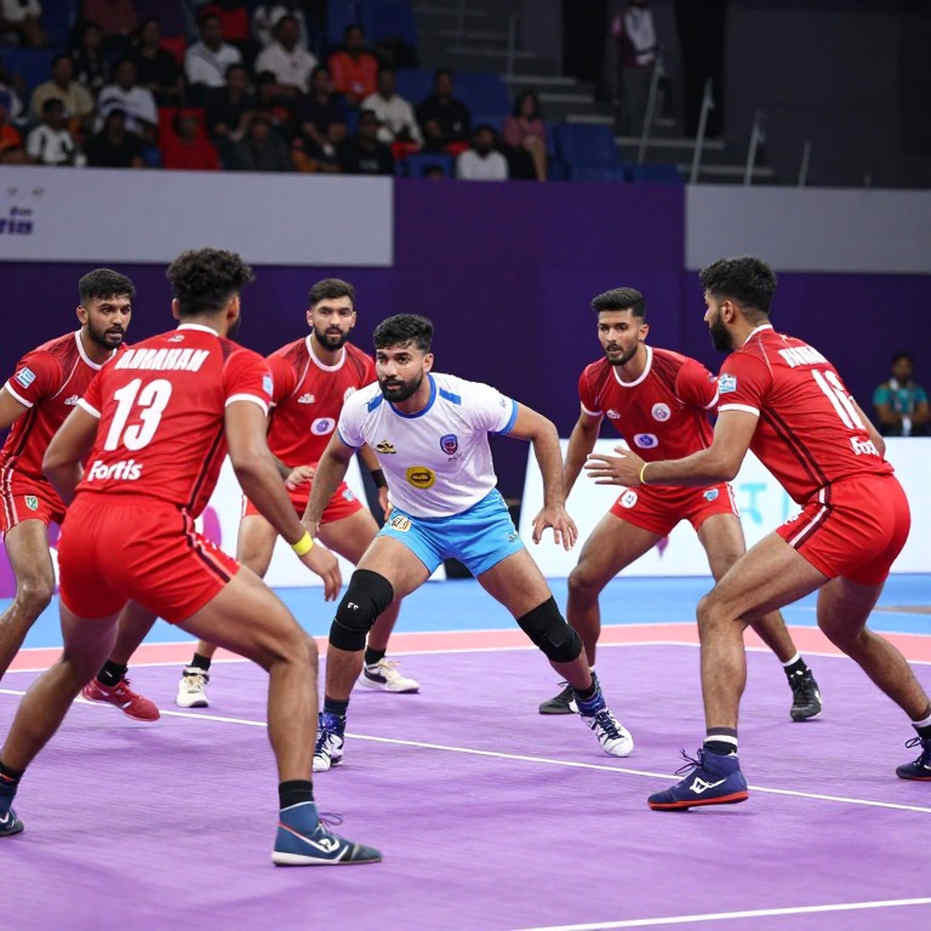 টিম লিকুইড থেকে ফ্রি এজেন্ট siuhy: CS2-এ IGL চার্নের প্যাটার্ন আর একটি যাচাই-বাকি টাইমলাইন