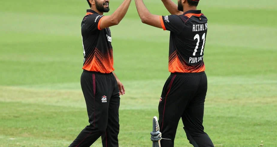 চাপ নয়, প্রেরণা: শান্তর চোখে বাংলাদেশের ডব্লিউটিসি সম্ভাবনা ও বাস্তব সমীকরণ