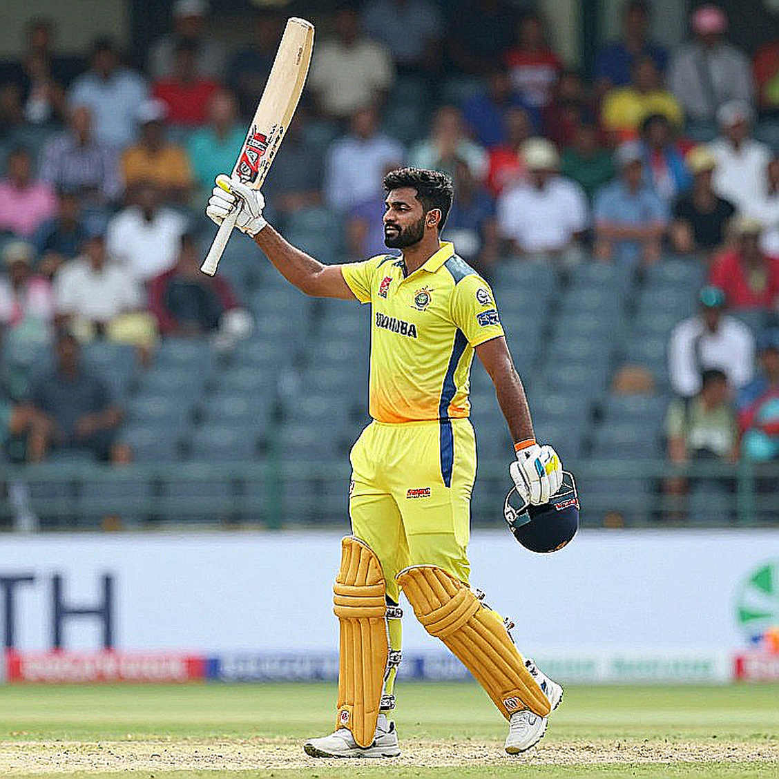 হাতুড়ি আর কলম: ক্রিকেটের অদৃশ্য ট্রান্সফার বাজার