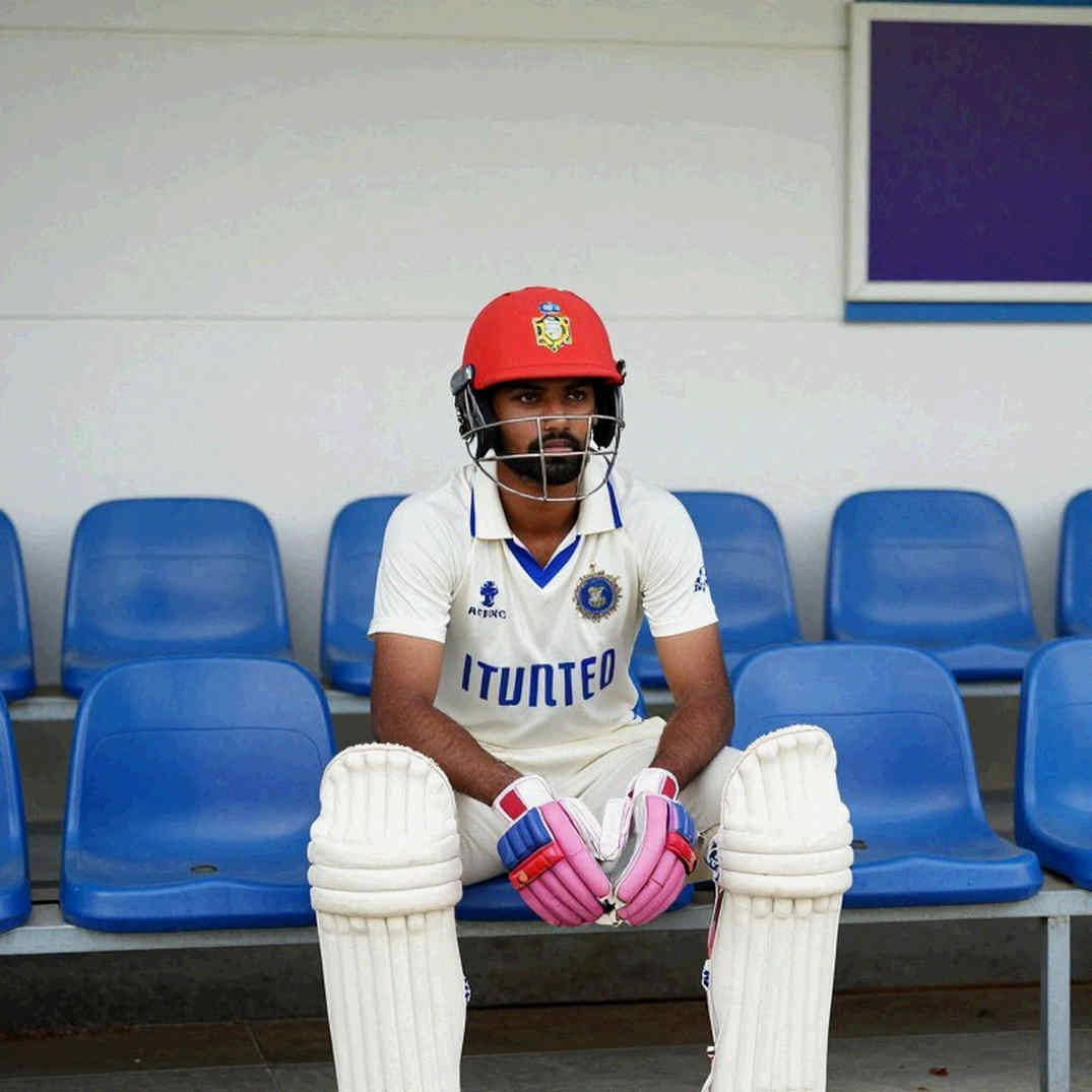 শূন্যের পরও কেন ওয়েদারঅ্যাল্ডের পাশে সাউথ অস্ট্রেলিয়া: জাংশন ওভালের ইনিংস জয়ে ডেটার সত্যি