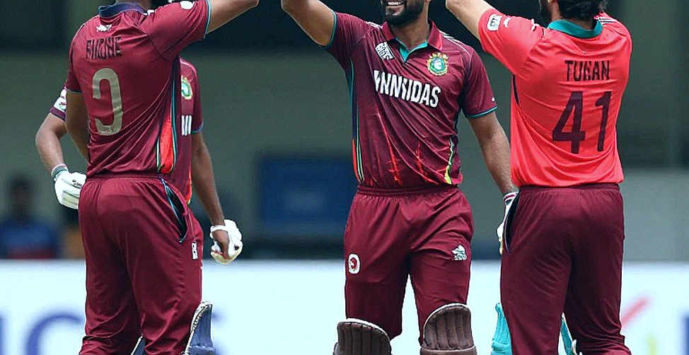 কাটারের ভূগোল: ঢাকার লেংথ থেকে ইংল্যান্ডের বাতাস — ডেথ ওভারের এক স্ট্রাকচারাল ট্রান্সফার