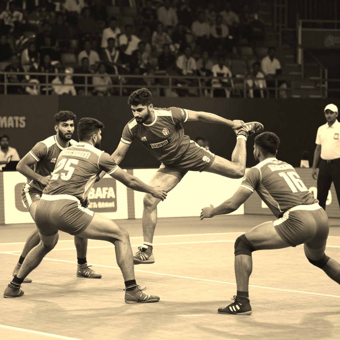 ব্রাজিলের বাজি নিষেধাজ্ঞা কীভাবে সিএস২-এর অর্থনীতির ভিত কাঁপাচ্ছে