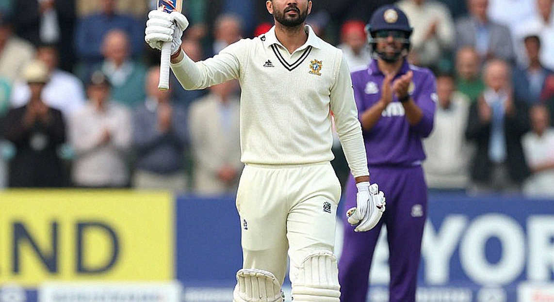 খালি ডেটার শূন্যতা: ক্রিকেট বিশ্লেষণ পাইপলাইনের নীরব ব্যর্থতা যেভাবে মাঠের সত্যকে বিলুপ্ত করে দেয়
