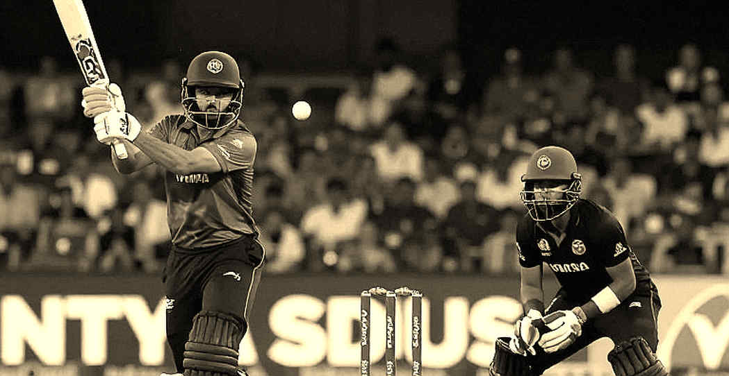 অ্যান্ডারসনের ল্যাঙ্কাশায়ার ছাড়া: ৫০ উইকেটের মৌসুম শেষে কাউন্টি বাজারের ঠান্ডা হিসাব