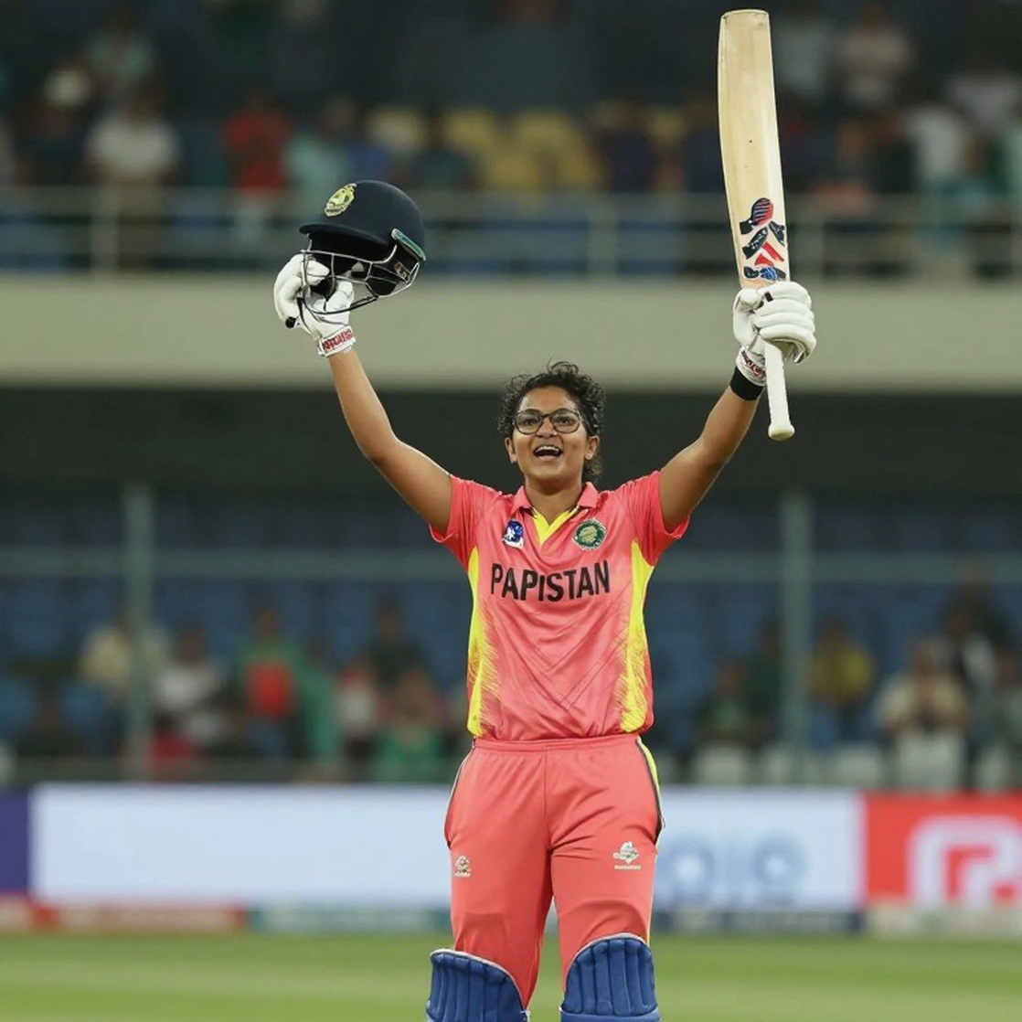 রাওয়ালপিন্ডির ডিউ, ব্রুকের অধিনায়কত্ব আর ইংল্যান্ডের অসমাপ্ত মাঝের ওভার