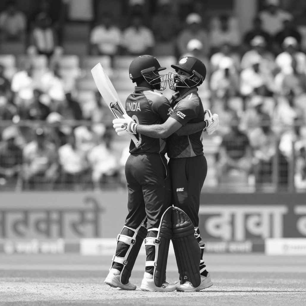 SA20 ২০২৭ নিলাম: ৭৮৯ থেকে ১৫৬ — যে বাজারে ক্রেতাই রাজা