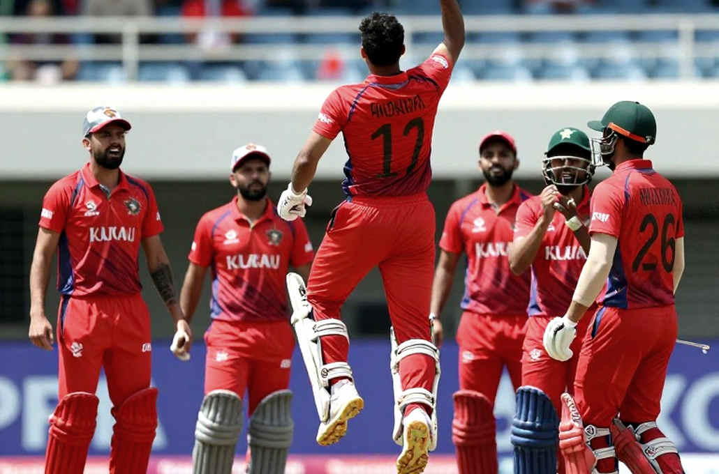 ব্রেসওয়েলের ক্যাজুয়াল চুক্তি: বিগ ব্যাশের ডাক আর নিউজিল্যান্ডের নীরব শ্রম-পরিবর্তন