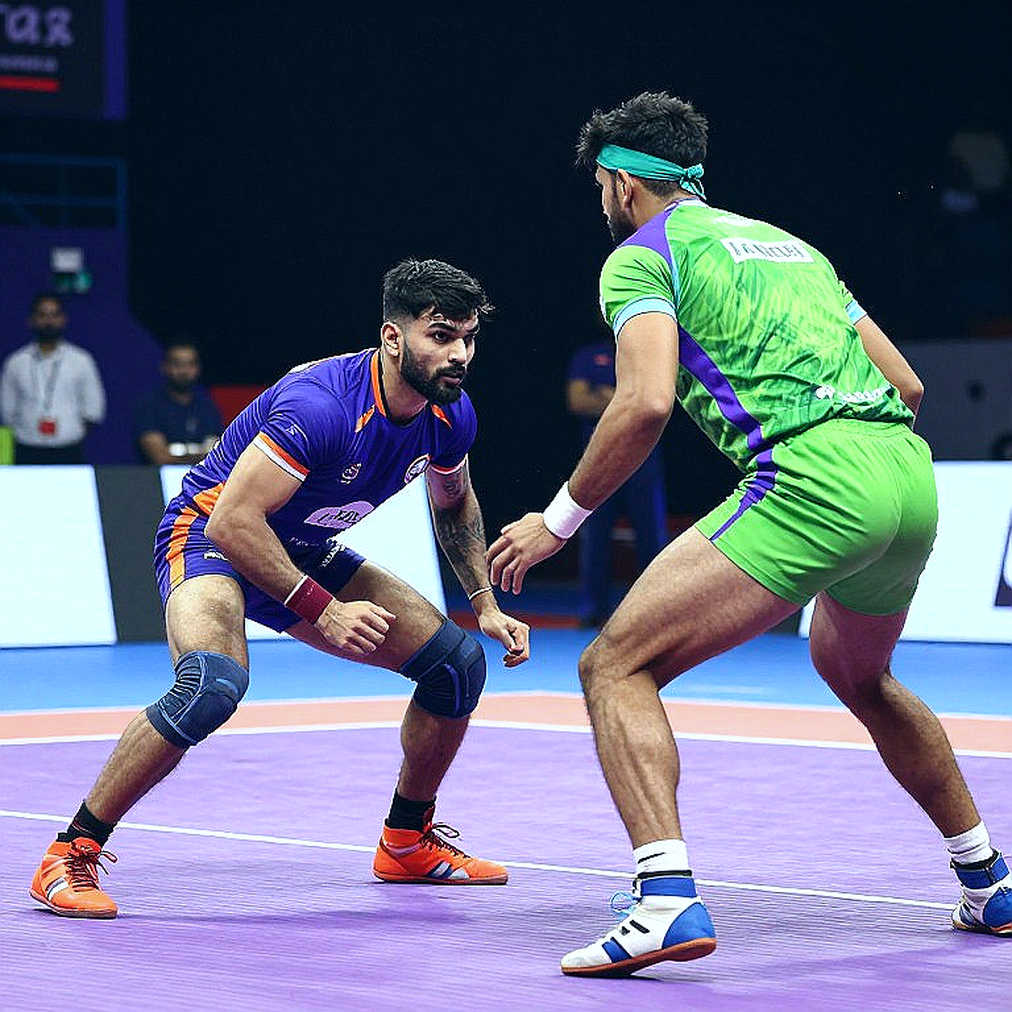 চার পয়েন্টের দেয়াল: যেখানে বাংলাদেশ থামল, আর যেখানে পাকিস্তান প্রথমবার পদক ছাড়া ফিরল