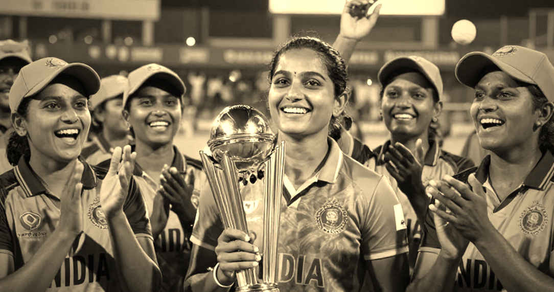 অনুপস্থিত সারির সততা: ক্রিকেট ডেটা লেজারে খালি ঘরের পাঠ