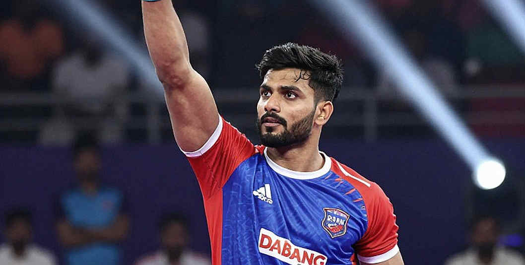 ভারতের কাবাডি: ইরান-জয়ে মেয়েরা এগিয়ে, ছেলেদের 'টালমাটাল' ডিফেন্স — সেমিফাইনালের আগে আসল প্রশ্নটা অন্য জায়গায়