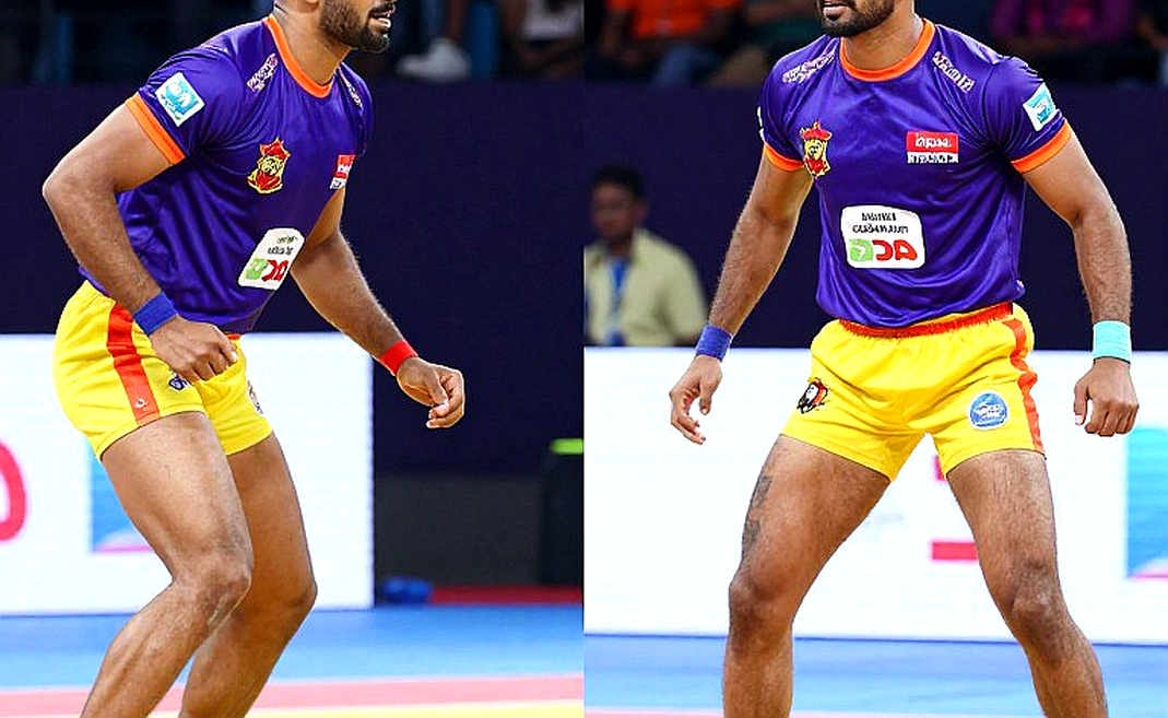 এক কোটি টাকার তালিকা, একটি বাদ পড়া নাম: হিমাচলের কাবাডি পুরস্কার বিতর্কের ভেতরের হিসাব