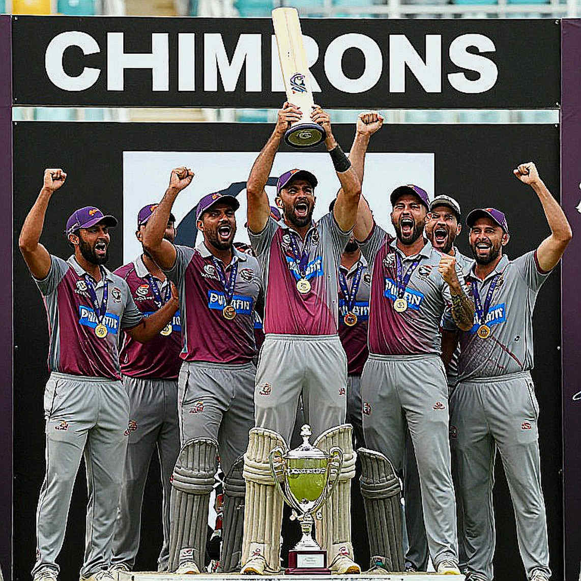 হার্দিকের বদলে শেডগে: দলীয় তালিকা যা বলে, আর লেজার যা বলে