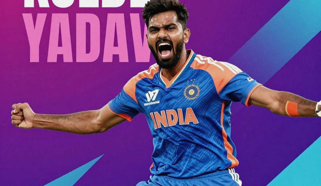 ৩৩ ছক্কা ও ৫০১ রানের ম্যাচে হোপের সেঞ্চুরিতে ওয়েস্ট ইন্ডিজের ভারত–জয়
