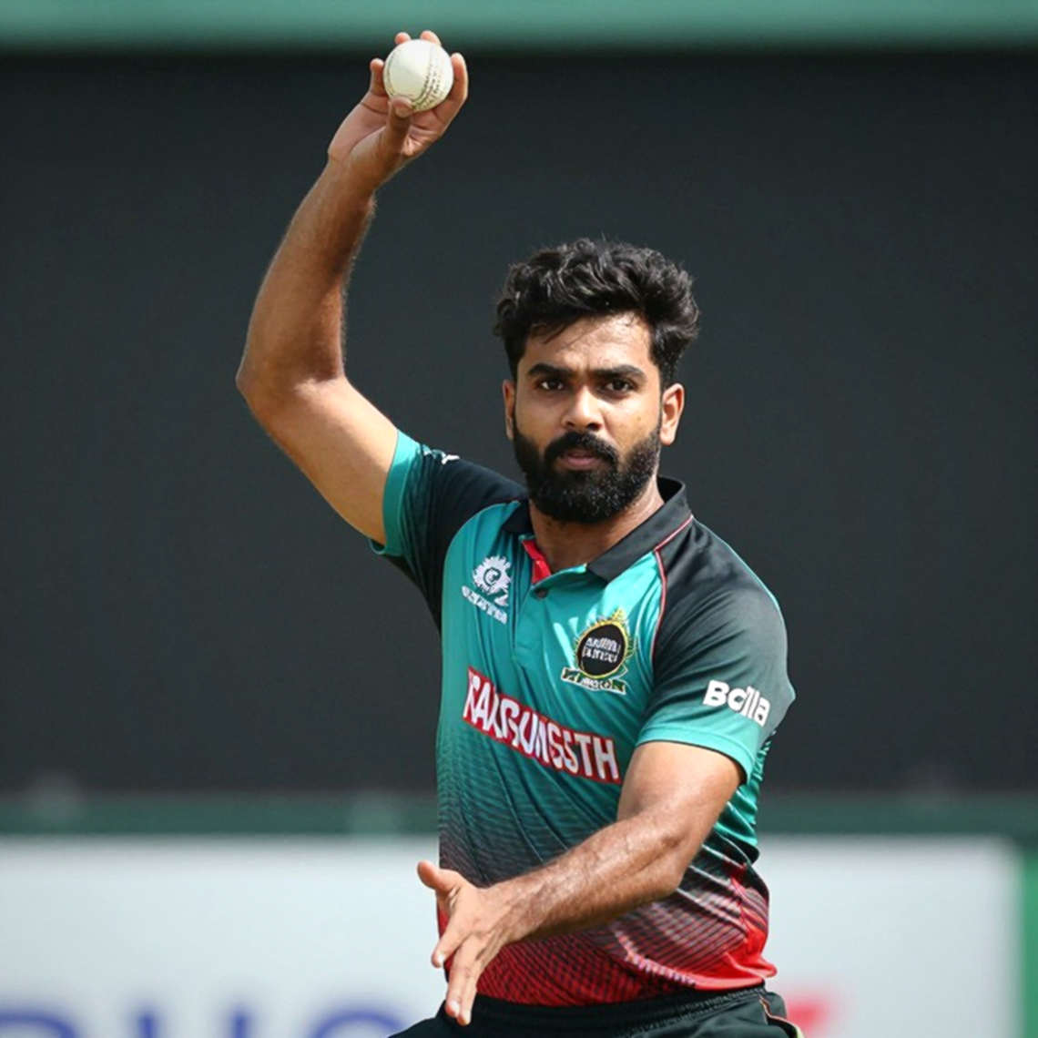 যে শব্দটা শিরোনামে ছিল না: বুমরাহর ফেরা, পন্তের শর্ত আর ভারতের দুই স্কোয়াডের নীরব হিসাব