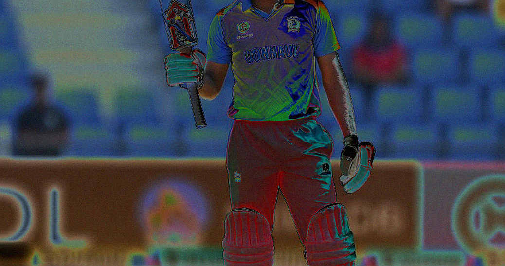 ধারাবাহিকতাই মূল: শিল্ডের লাল মাটিতে পিকের টেস্ট-স্বপ্নের হিসাব