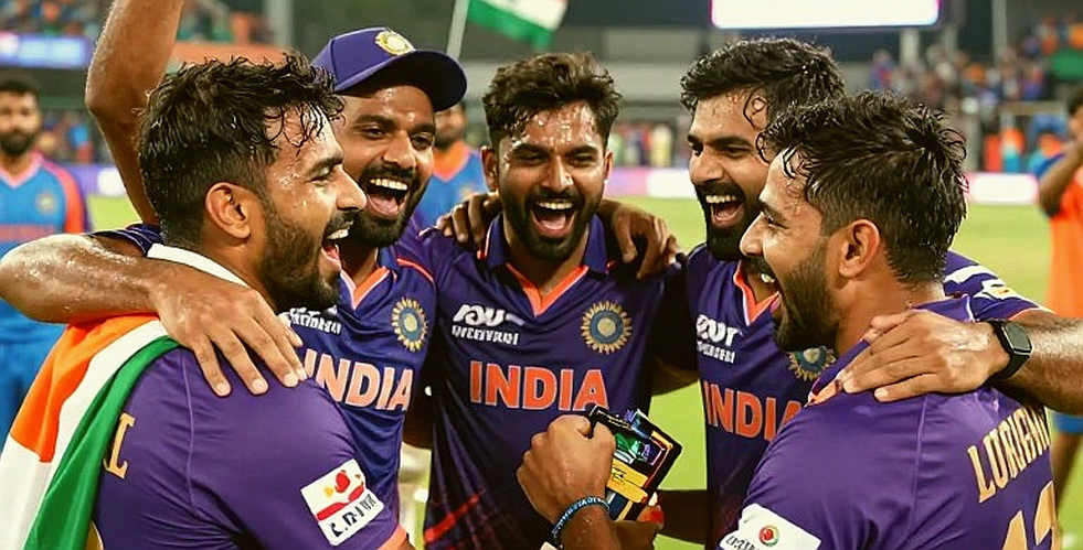 তিনটি এন্ট্রি, একটি ফাঁকা ঘর: আলিস আল ইসলামের অ্যাকশন রিপোর্ট এবং ১৫ ডিগ্রির হিসাব