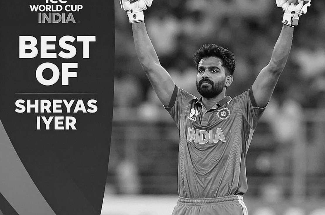নাল রেজাল্ট: ক্রিকেটের তথ্যপ্রবাহ যখন শূন্য ফিরিয়ে দেয়