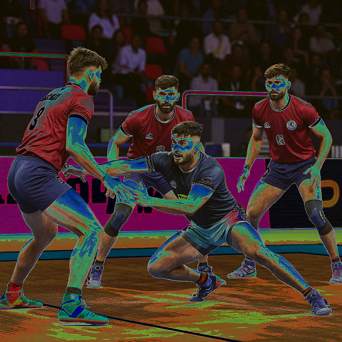 ট্রান্সফার উইন্ডোর কুয়াশা ও অন-চেইন সত্য: ইস্পোর্টস ডেটার পরবর্তী ফল্ট-লাইন