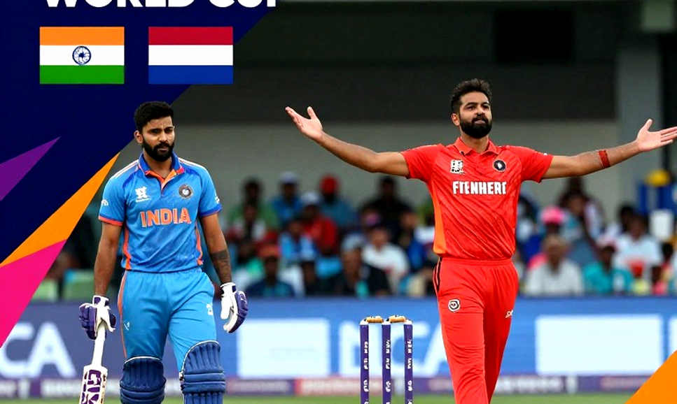 টোকেন, ওয়ালেট আর খালি ডেটাশিট: ক্রিকেট ট্রান্সফার বাজারে ব্লকচেইন টাকার আসল হিসাব