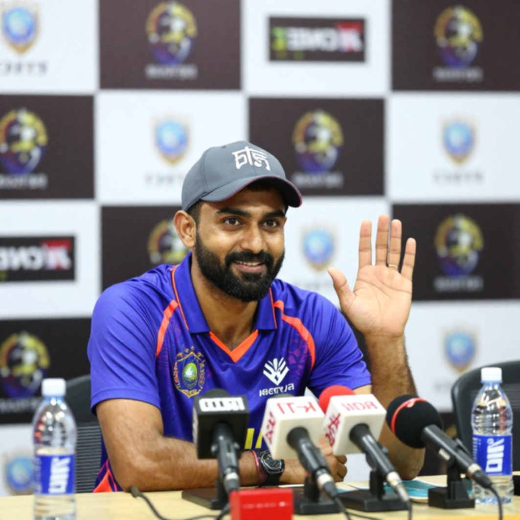 এশিয়া কাপের হিসাব: দুবাইয়ের ফাঁকা গ্যালারি, ভারতের সম্প্রচার-বাজার আর বাংলাদেশের ভাগ