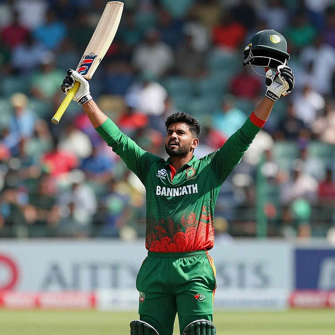 অদৃশ্য উইন্ডো: বিপিএলের আসল দাম ফিতে নয়, এনওসি ডেস্কে