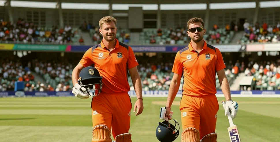 ক্রিকেট ডেটার বিশ্বাসযোগ্যতা যেখানে ব্যর্থ, ব্লকচেইন কি সেই খাঁজ পূরণ করতে পারবে?