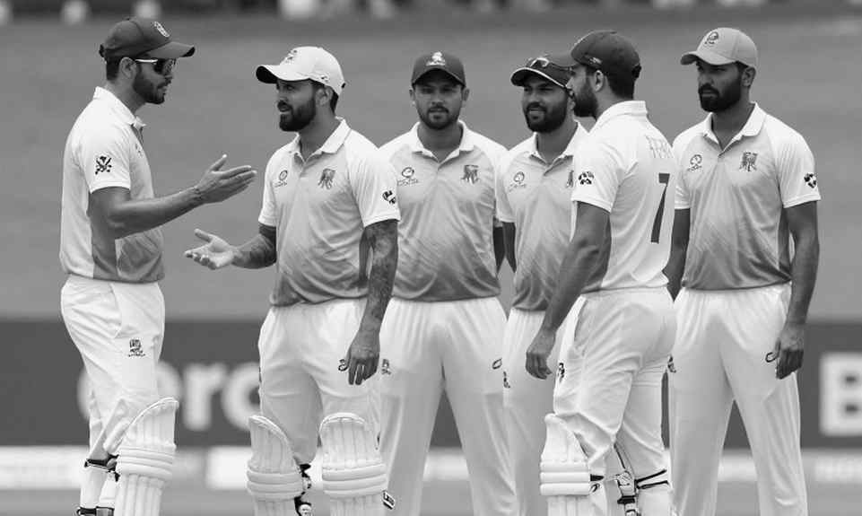 নিউজিল্যান্ড সফরে ভারতের 'অভিযোজন' কৌশল: ক্যাপ্টেন আইয়ারের বক্তব্যে লুকানো ঝুঁকি