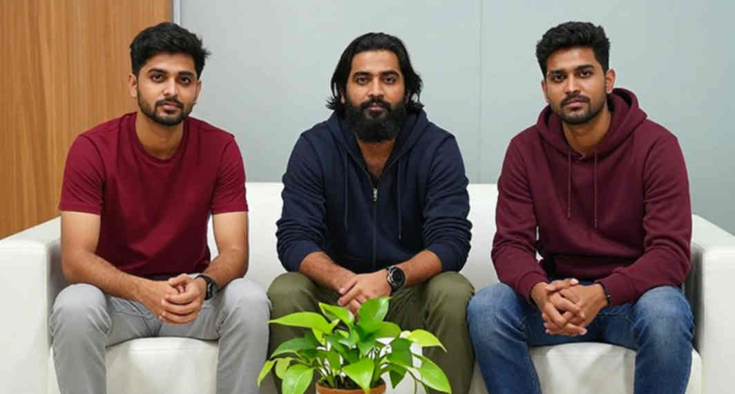 কনস্টাসের ১৪৯: ৫৯ বলে ৫০ থেকে ২৫ বলে ৪৯ — এক ইনিংসে যে দুটি ব্যাটসম্যানকে দেখা গেল