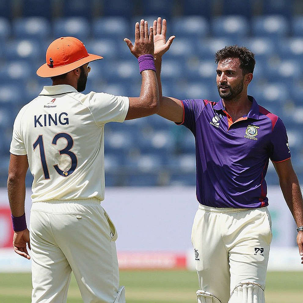 ট্রান্সফার উইন্ডোয় পেস বোলারের দাম নয়, বোঝাটাই আসল চুক্তি