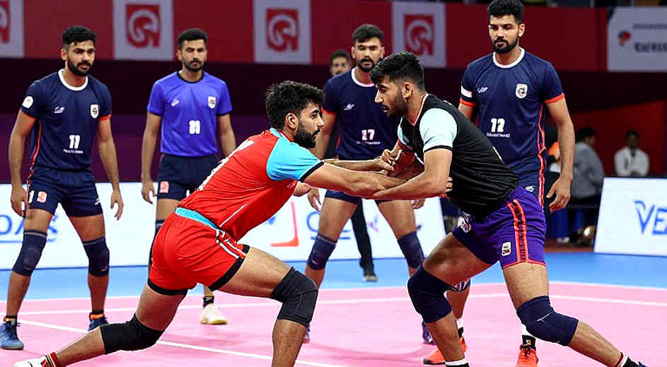 অধিনায়ক ঘোষণার নিচে চাপা পড়া প্রশ্নটা: কমনওয়েলথ কাবাডি চ্যাম্পিয়নশিপ ২০২৬