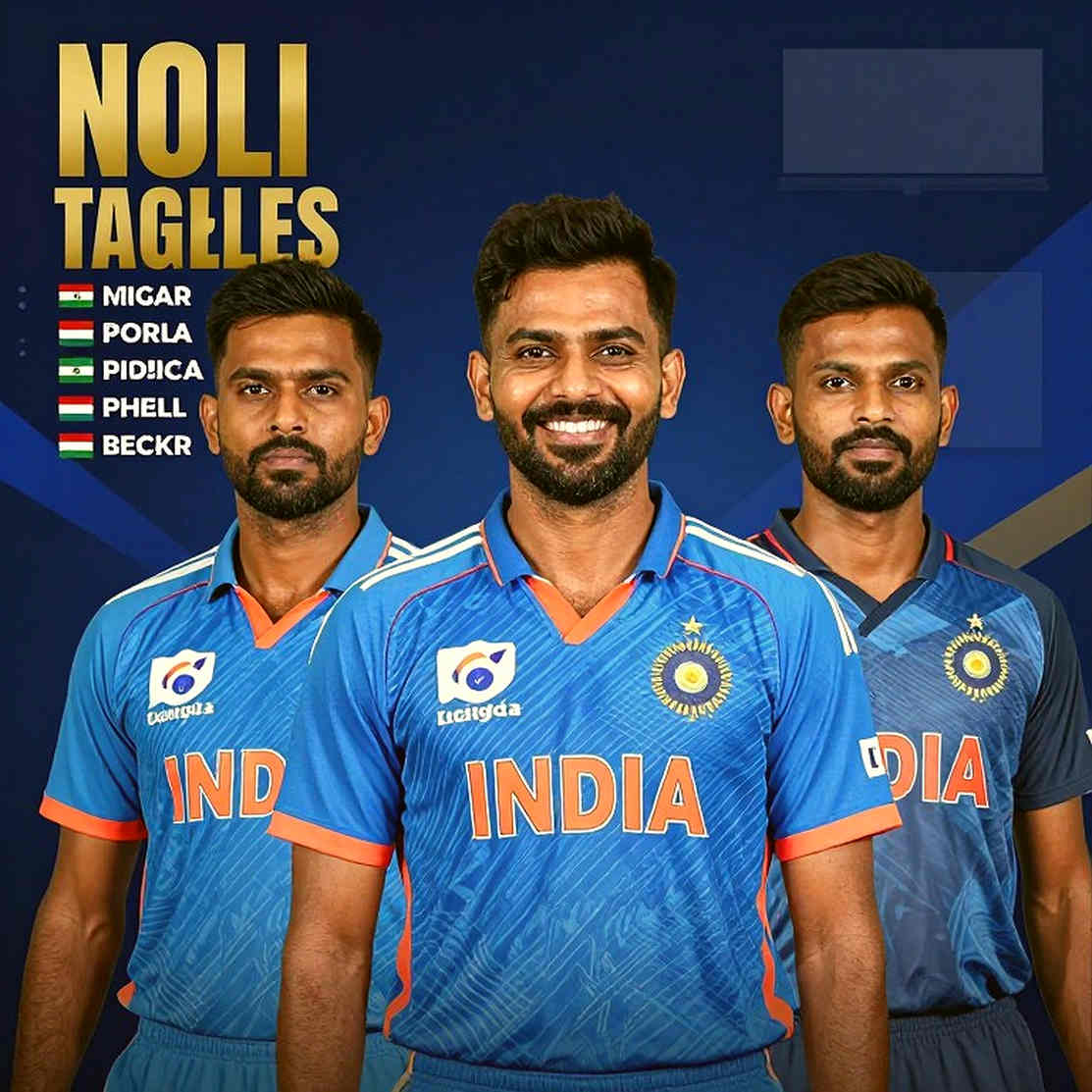মলিনোর হিপ, ম্যাকগ্রার ব্যাট: ব্রিসবেনে অস্ট্রেলিয়ার নীরব ক্যাপ্টেন্সি পরীক্ষা