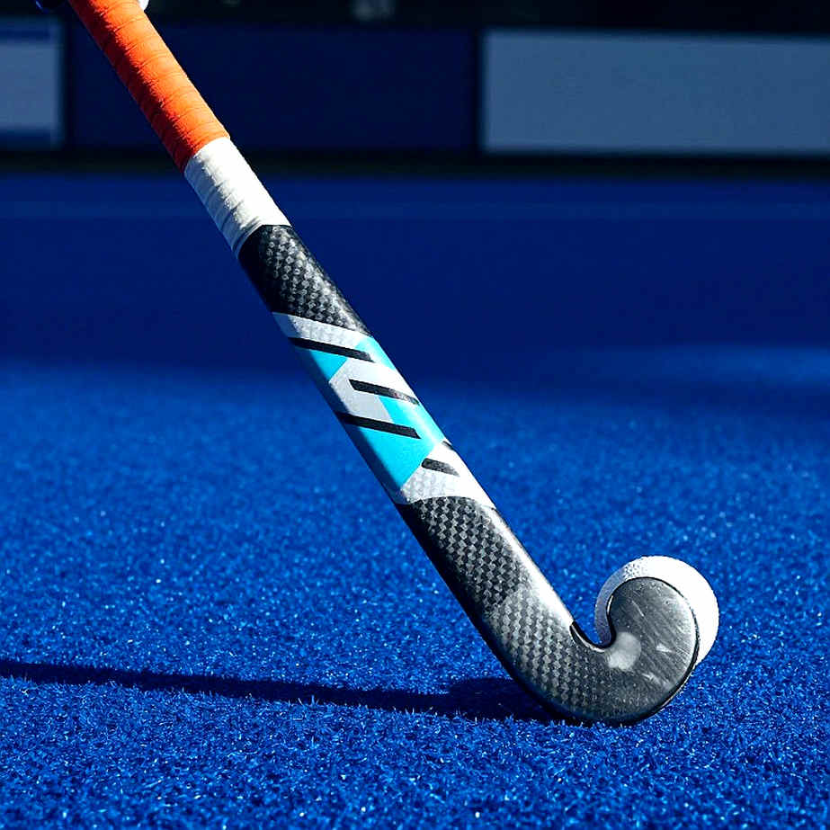 Bangladesh Hockey's Ceiling: Not 3–1, But 0–5 and 1–6