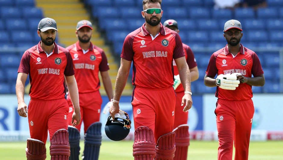 মার্জিনে লেখা নাম: শূন্য তথ্যবিন্দু আর ক্রিকেট বিশ্লেষণের সত্য-শৃঙ্খলা