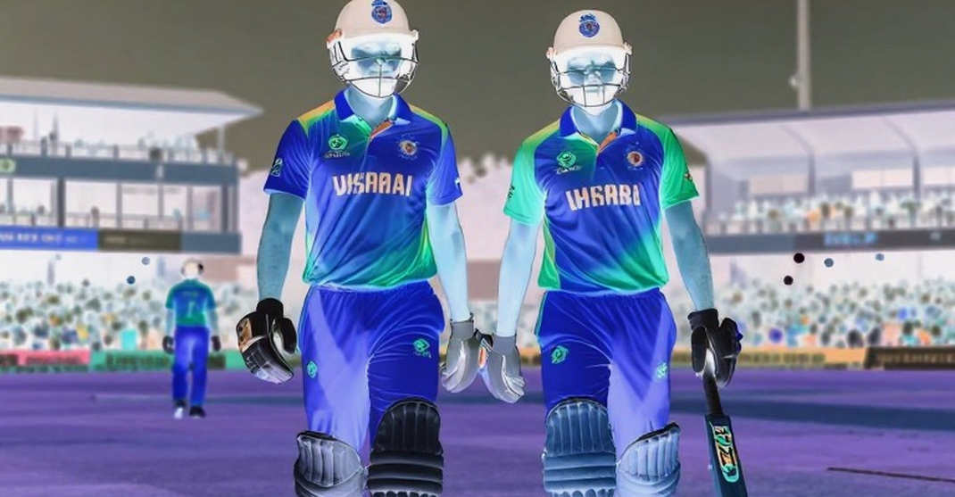টি-টোয়েন্টি ফ্র্যাঞ্চাইজি লিগের অর্থনীতি: পুঁজি, শ্রম ও পরিচয়ের ত্রিভুজে ক্রিকেট