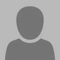 Naveen Gurung