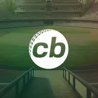 Mohammad Younis