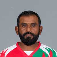 মোহাম্মদ নাদিম