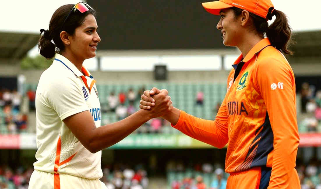ব্লকচেইনের খাতায় কার নাম লেখা থাকবে: ফ্যান টোকেন, এনএফটি আর মহিলা ক্রিকেটের হিসাব
